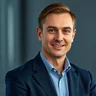 James Wilson — best betting sites expert