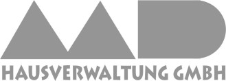 MD Hausverwaltung GmbH